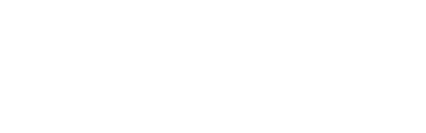 Rothermel Reisen